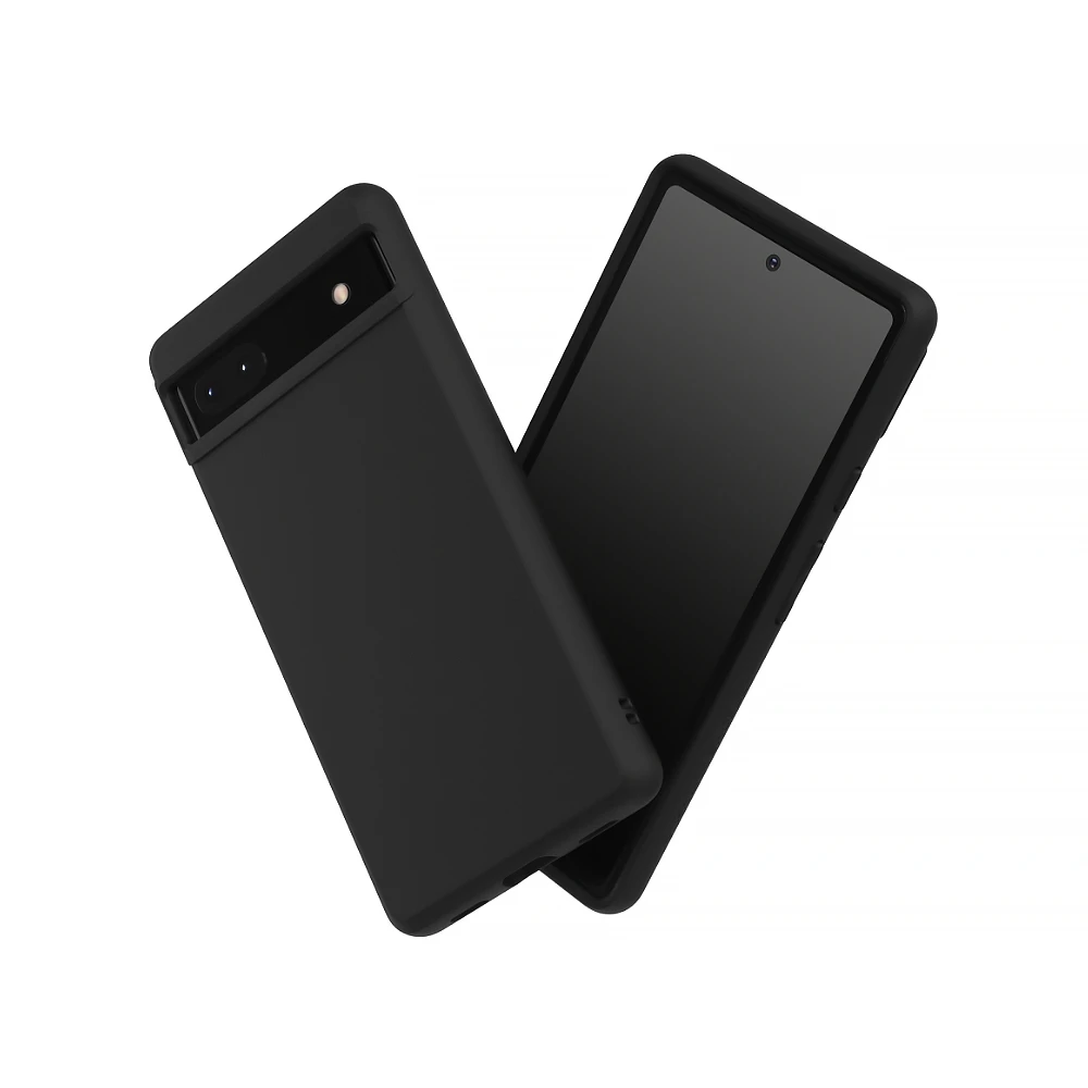 犀牛盾-SolidSuit-Google Pixel