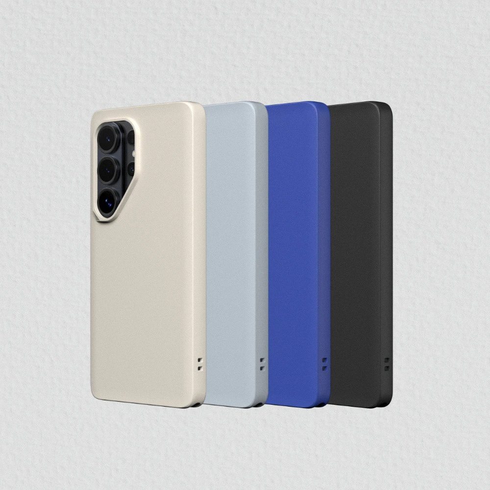 犀牛盾-磁吸-SolidX-Samsung S26