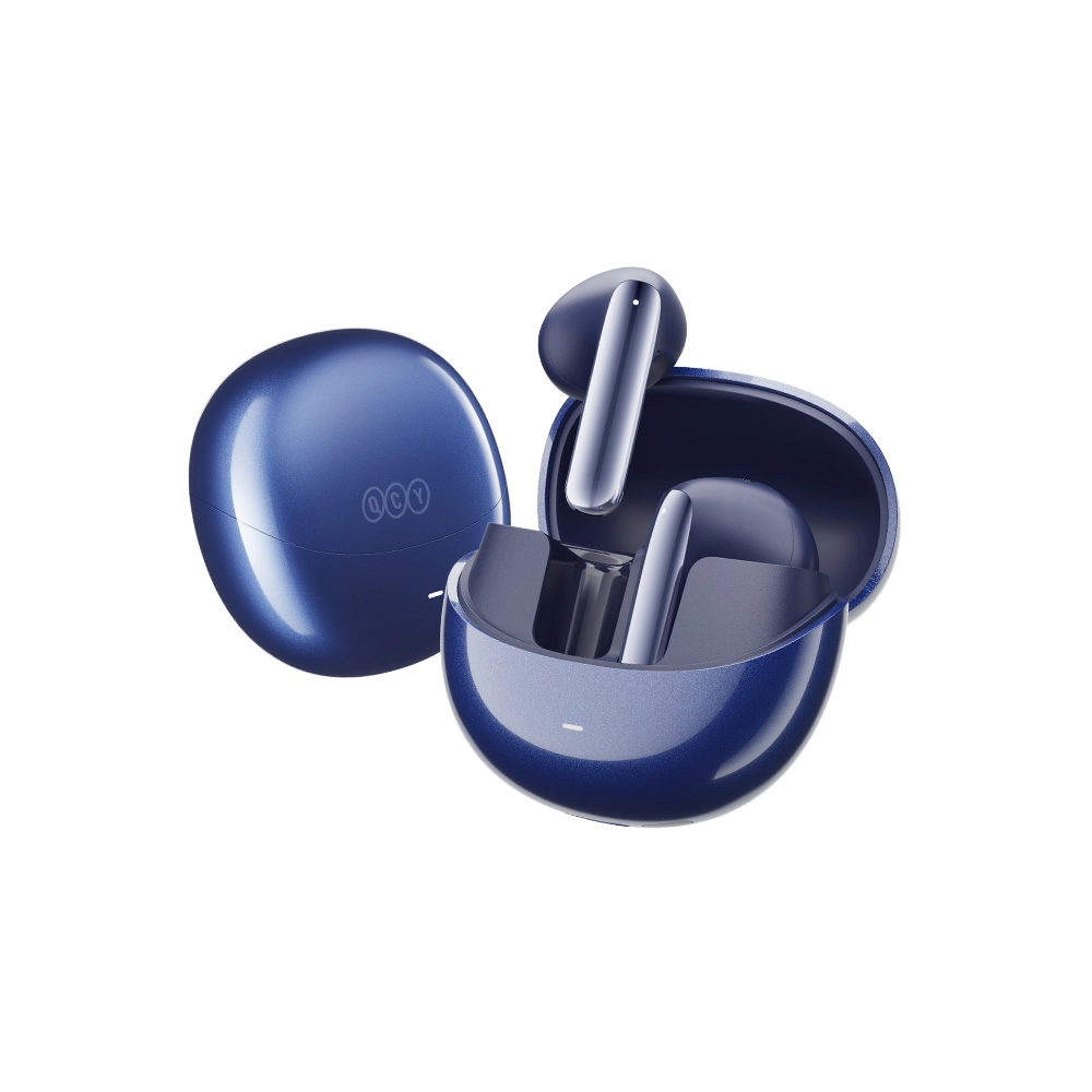 藍AilyBuds Pro+ (HT10) 半入耳式降噪真無線藍牙耳機