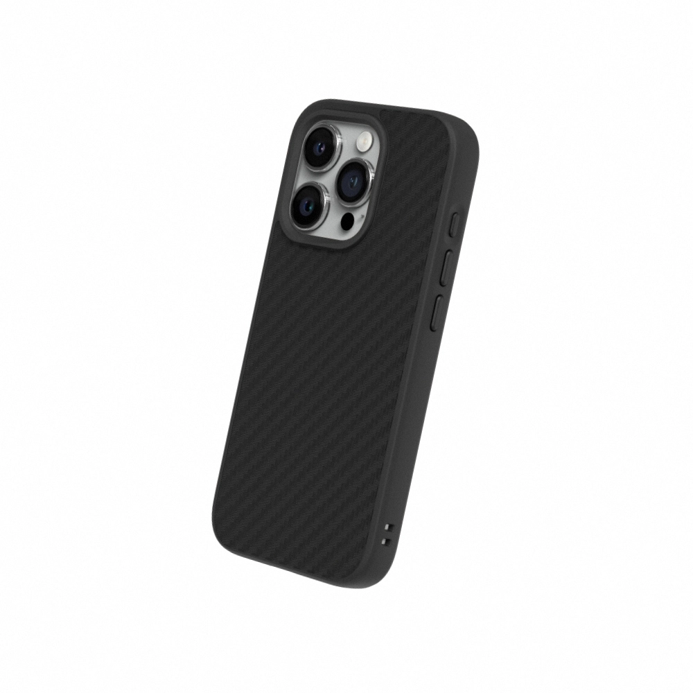 犀牛盾SolideSuit iPhone 15