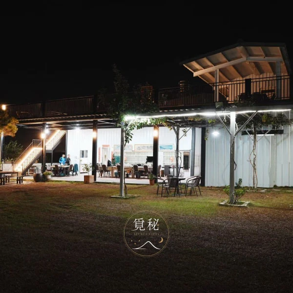 抓周場地怎麼挑選？