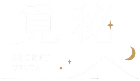 覓秘莊園 Secret Vista-場地租借,場地出租,台中場地租借,沙鹿場地出租