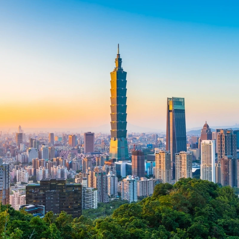 行｜Transportation｜邁開步伐，走遍您視界的美麗