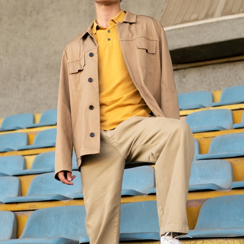衣｜Out Fit｜為自己打扮，展現您獨特的風格品味