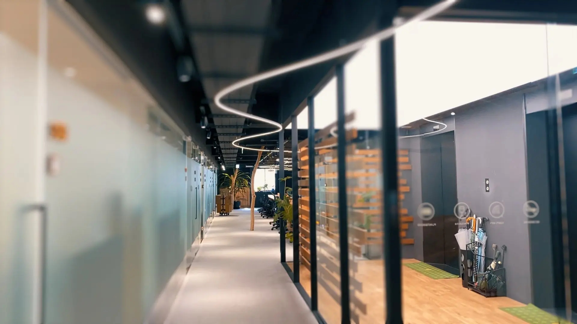商務中心怎麼選？共享辦公室服務介紹與7大挑選秘訣！