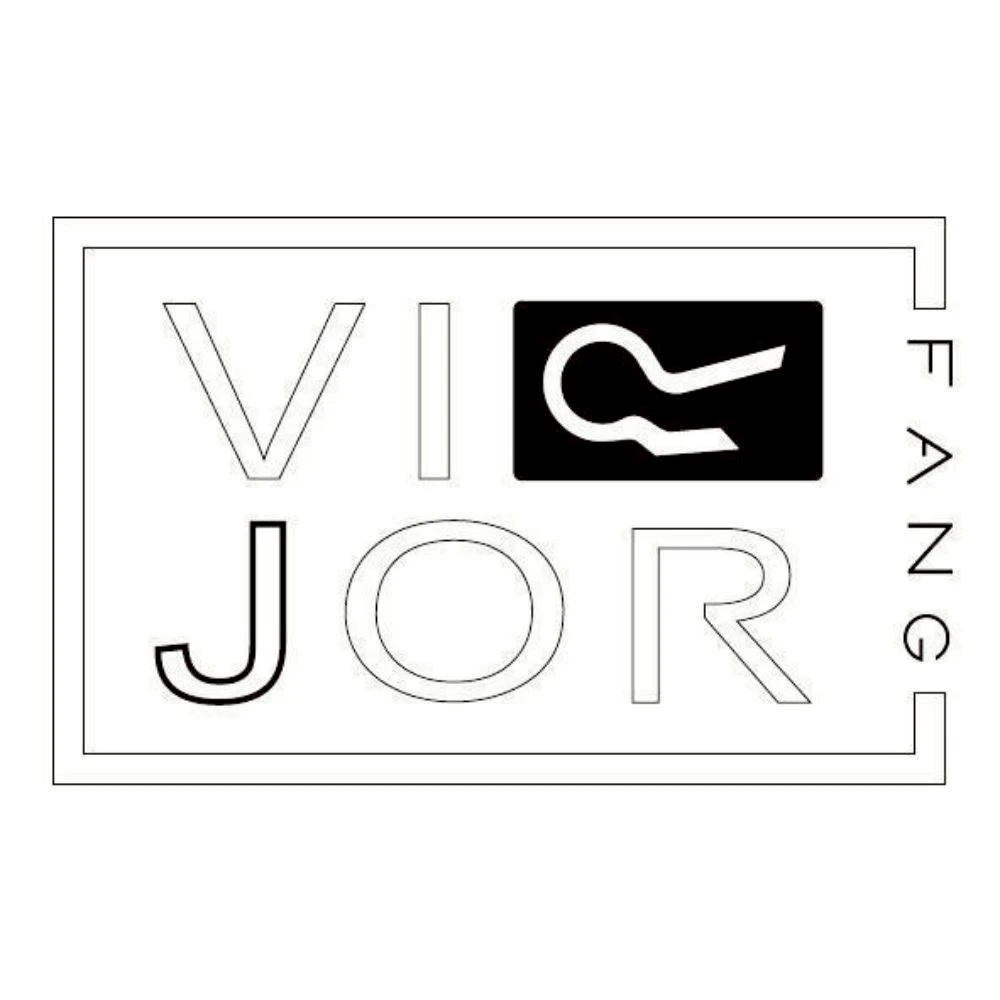 VIJOR