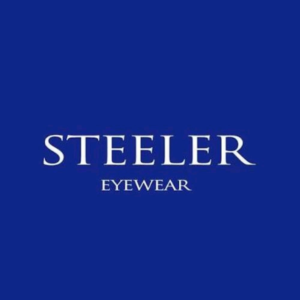 STEELER