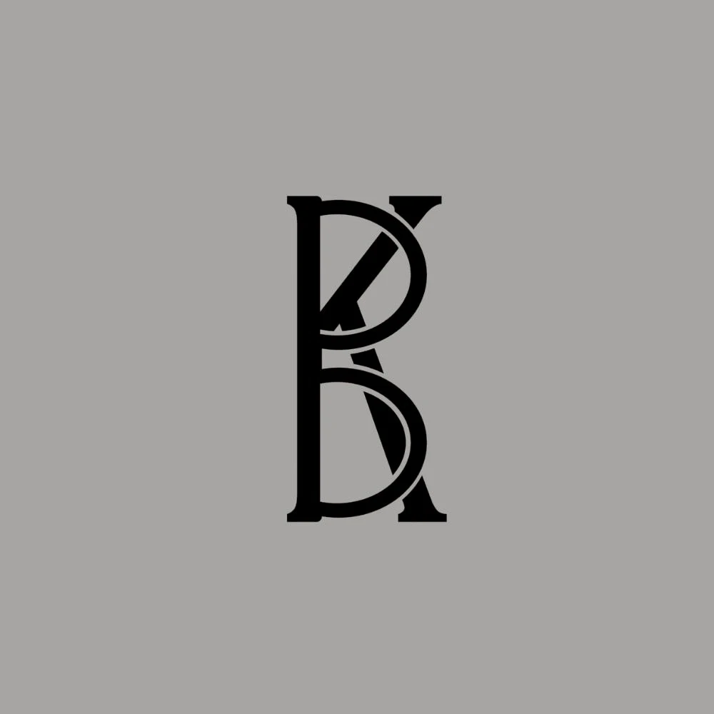 BROOKLYN HUNTINGTON