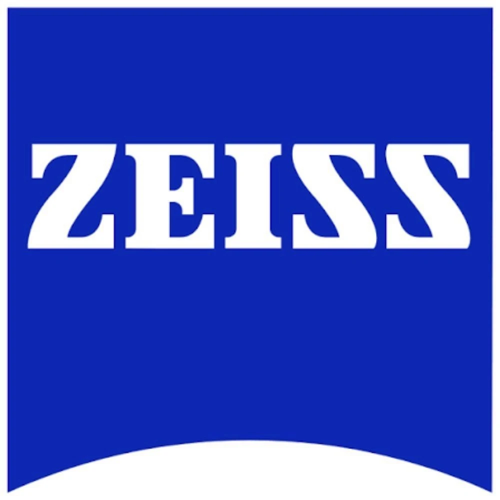 ZEISS