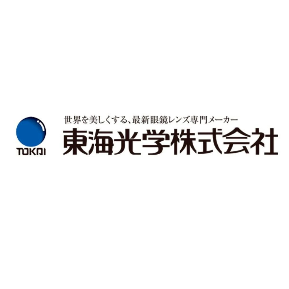 TOKAI