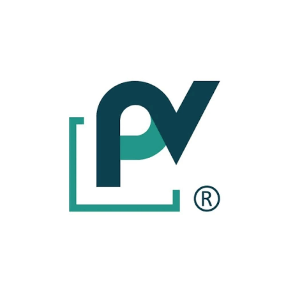 Paravision