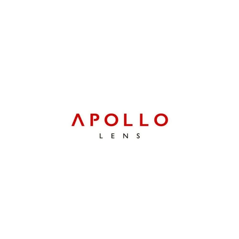 APOLLO