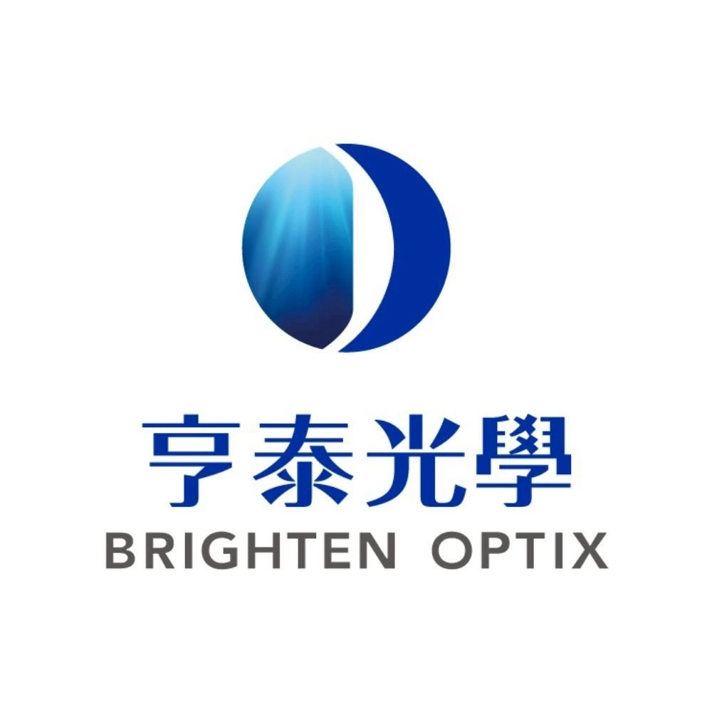 BRIGHTEN OPTIX