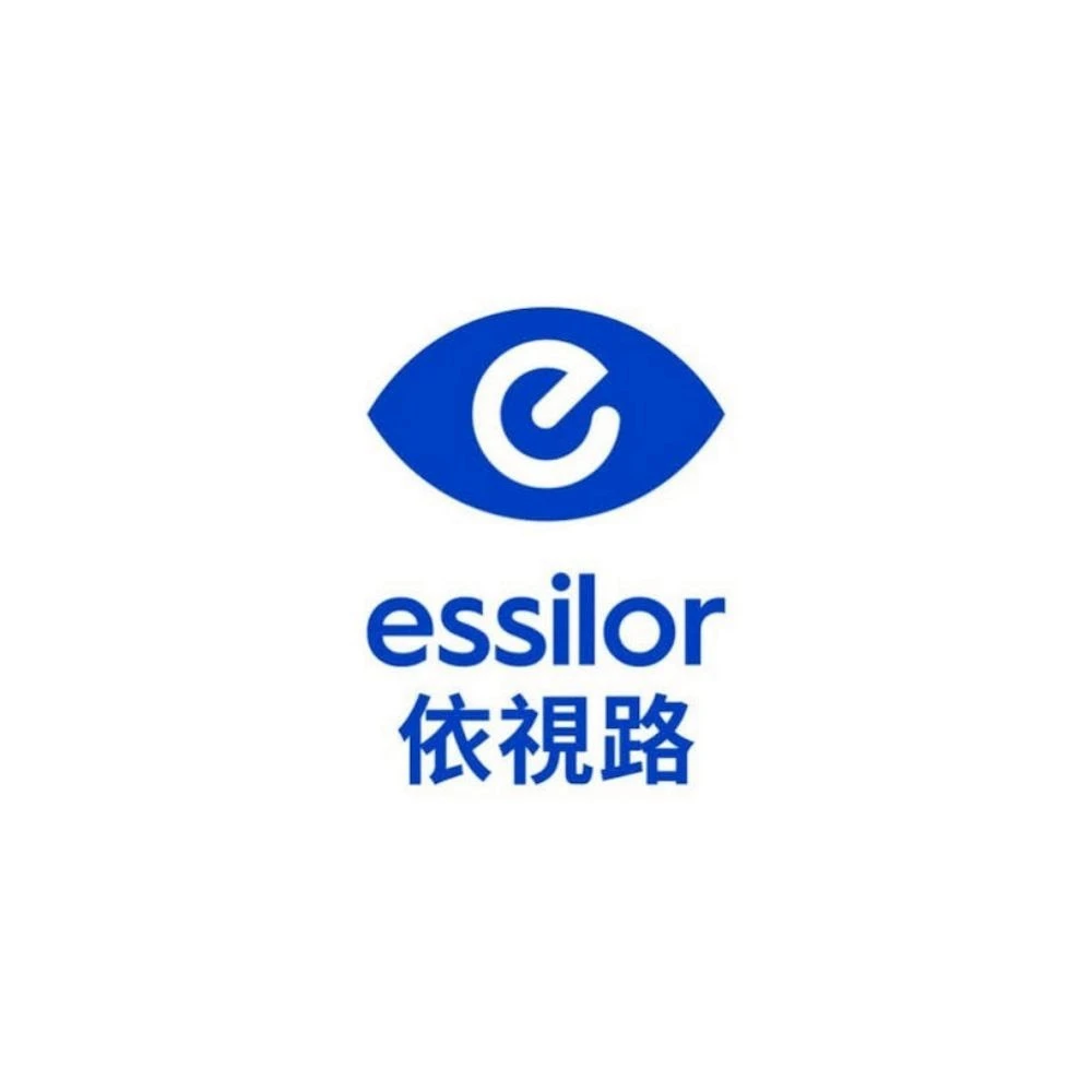 ESSILOR