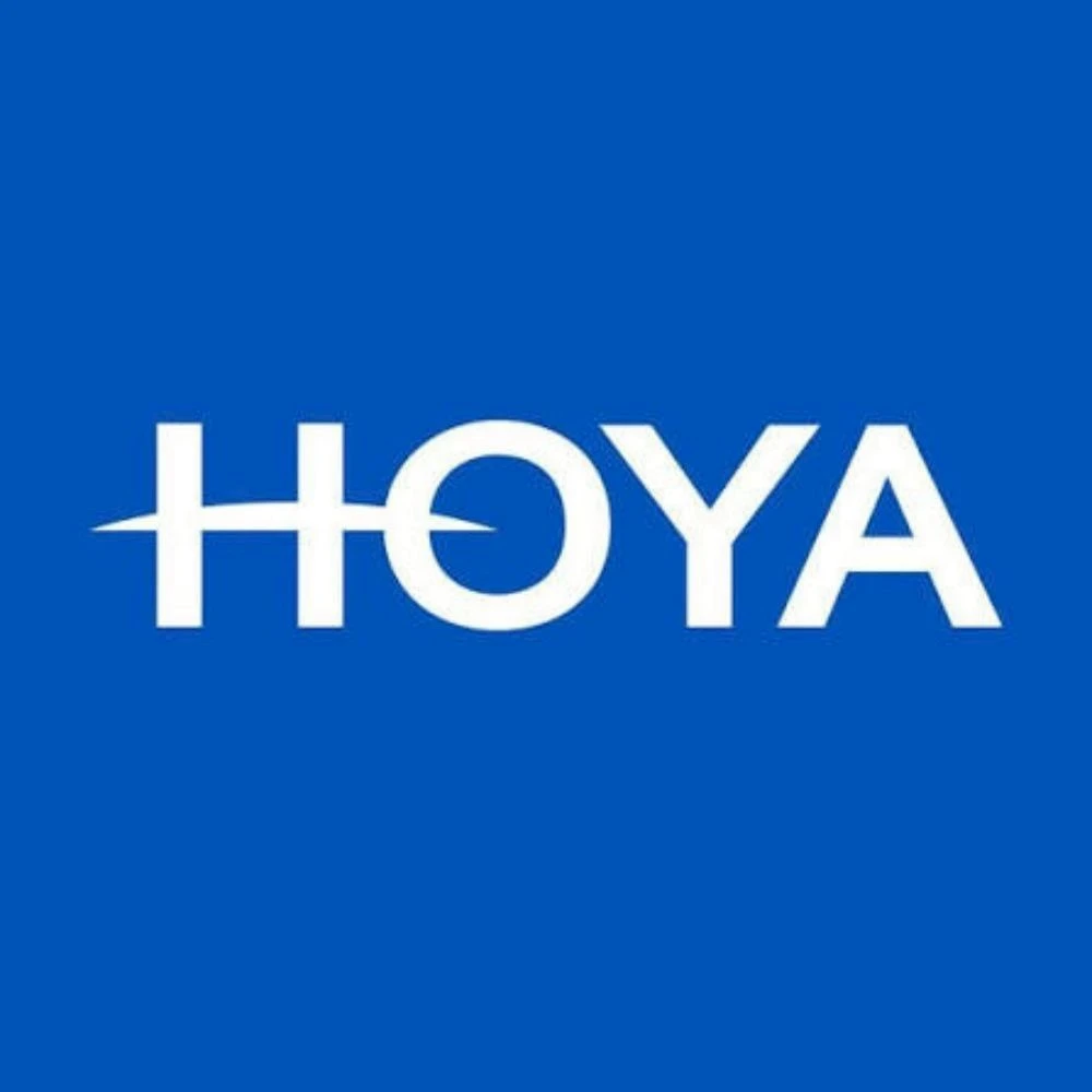HOYA