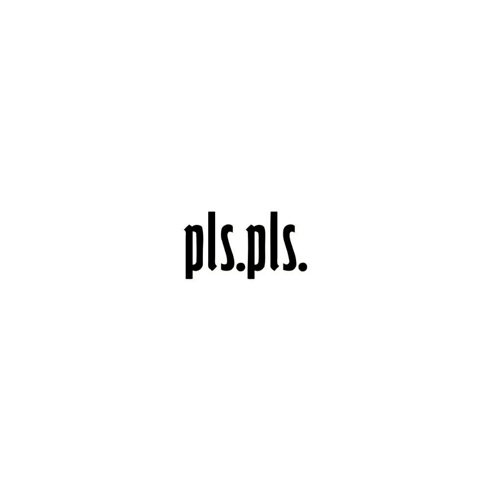 pls.pls.