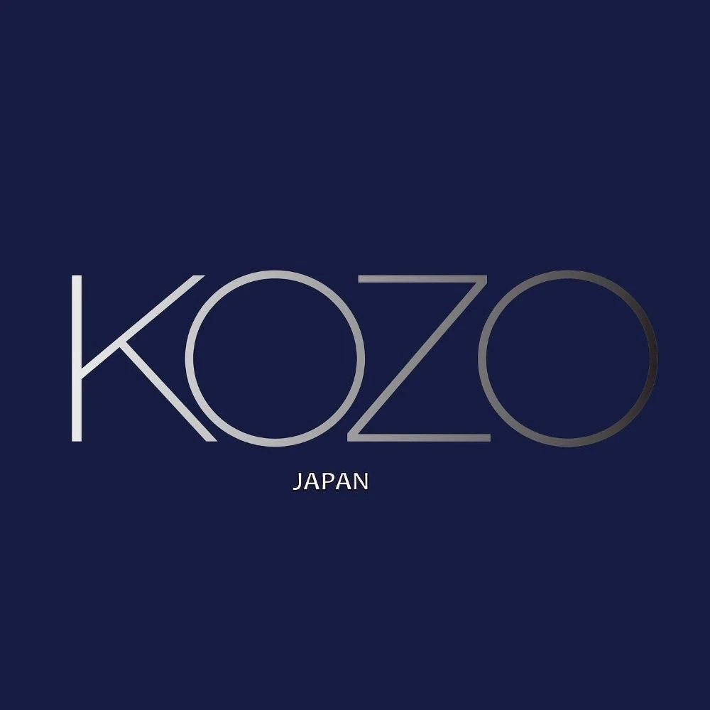 KOZO