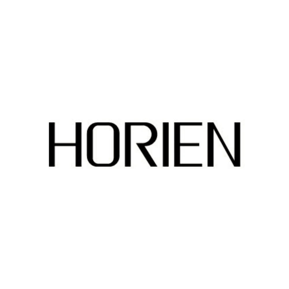 HORIEN