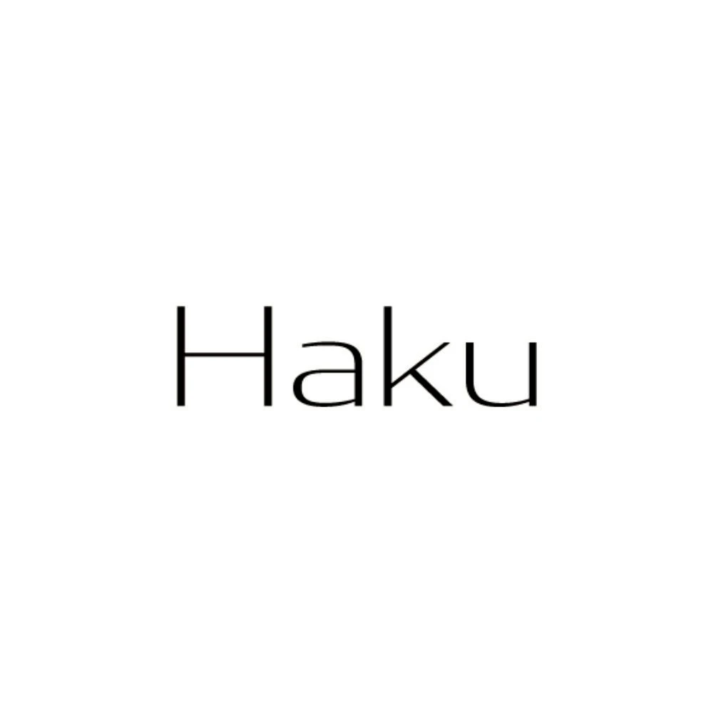HAKU