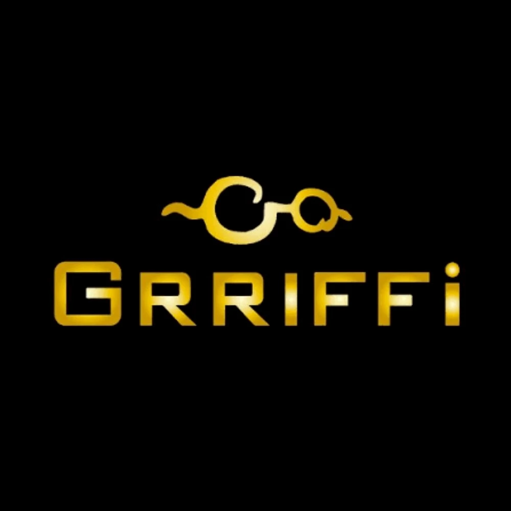 GRRIFFI