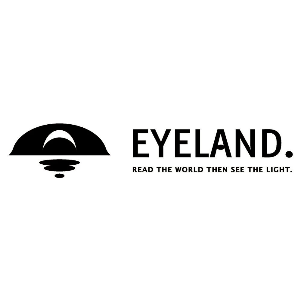 EYELAND