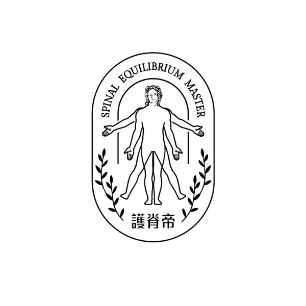 新莊整復所名冊