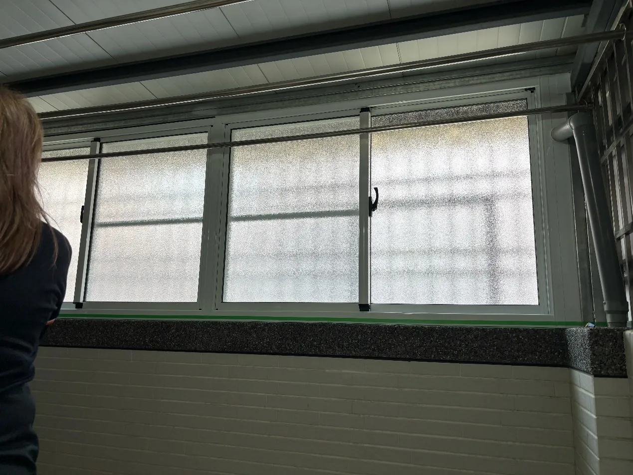 氣密窗常見疑問一次看懂：防水、隔音、節能與保養解析/台南氣密窗/高雄氣密窗