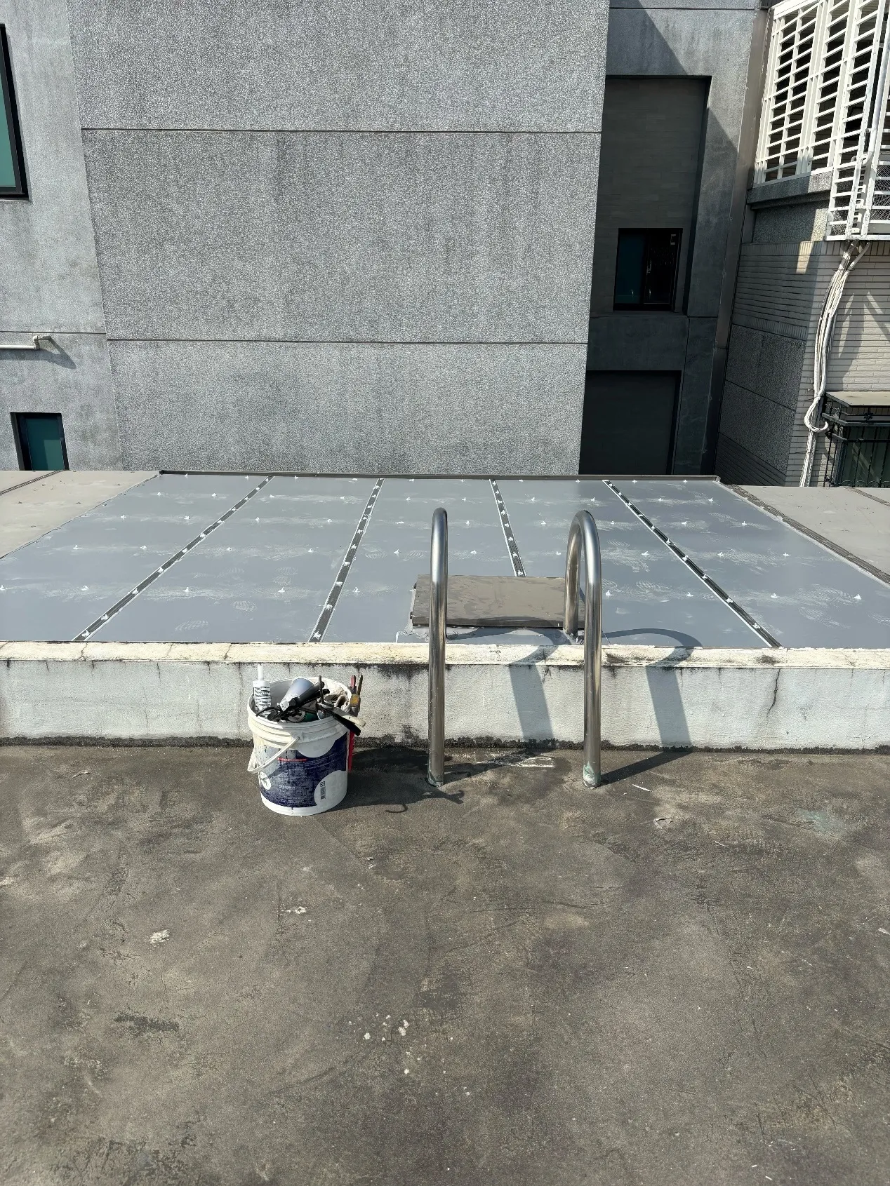 塑鋁板適合誰用？用途、優缺點與常見需求一次看懂