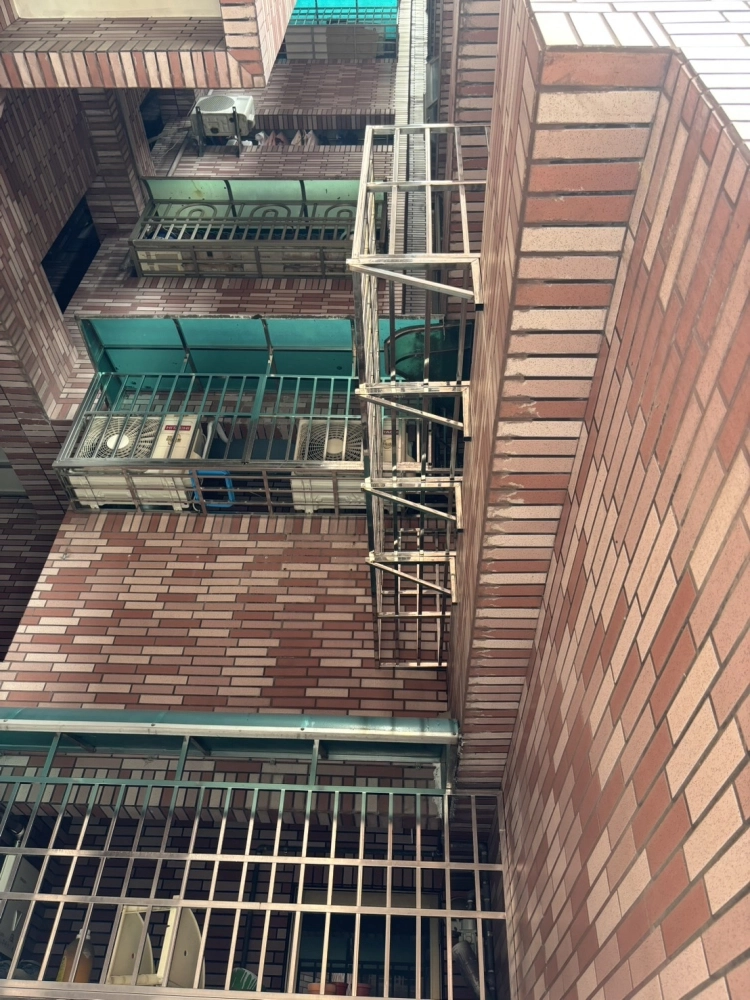 屏東採光罩工程｜屏東採光罩安裝