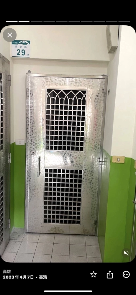 屏東鋁門窗工程｜屏東不銹鋼門窗安裝