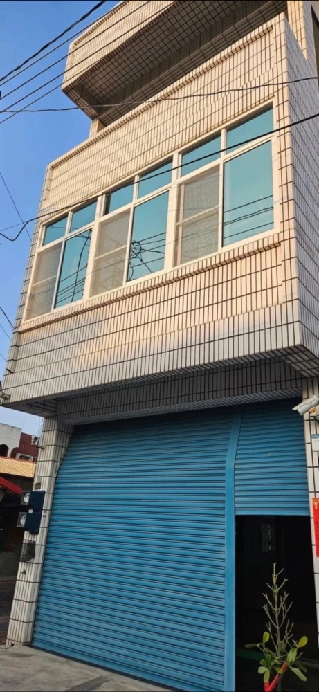 鋁門窗工程 - 高雄鋁門窗工程｜高雄氣密窗安裝