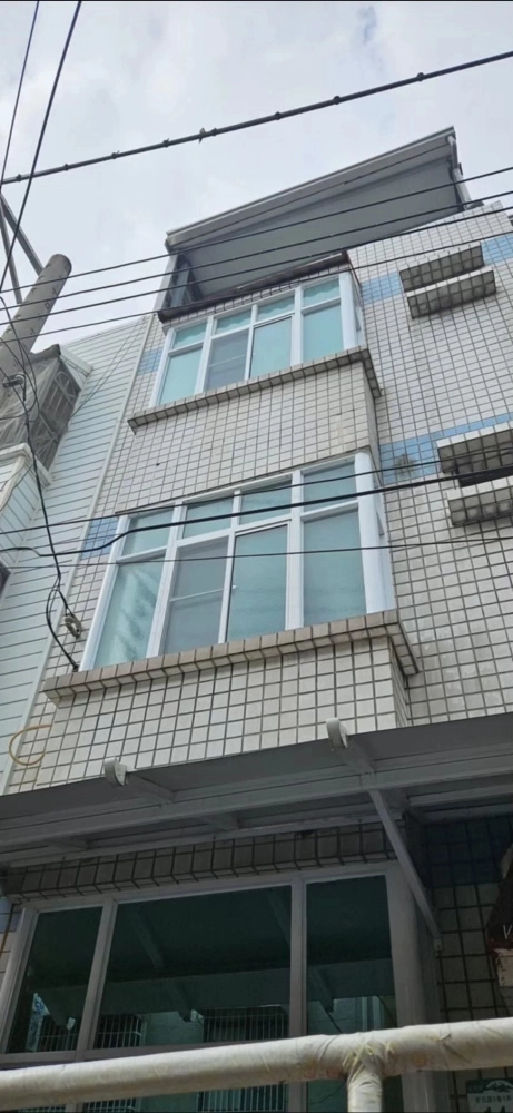 鋁門窗工程 - 高雄鋁門窗工程｜高雄不銹鋼門窗安裝