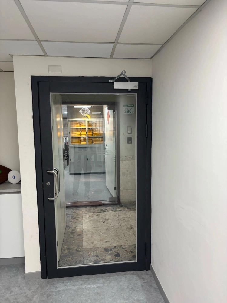 屏東鋁門窗工程｜屏東不銹鋼門窗安裝