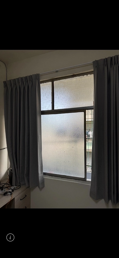 朔鋁板更換｜台南鋁門窗工程｜高雄鋁門窗工程