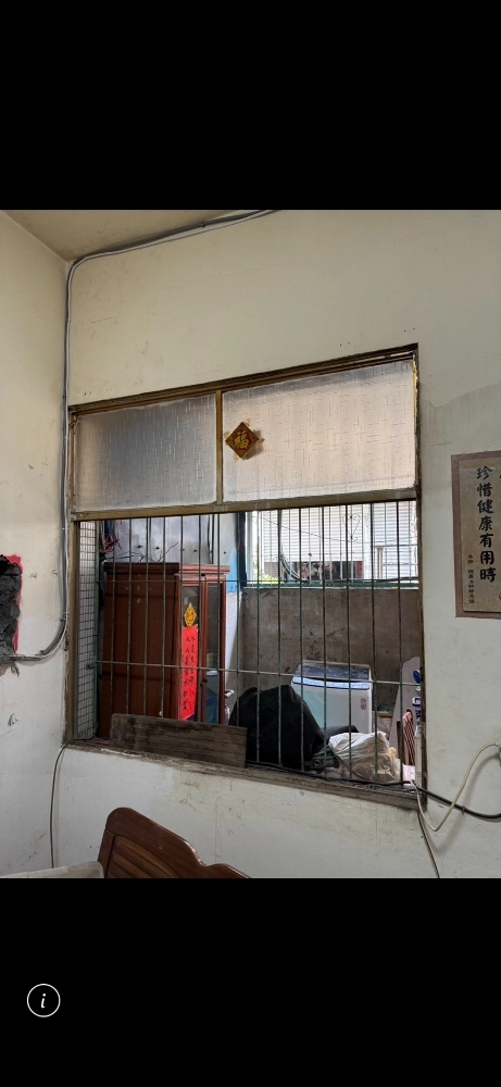 朔鋁板更換｜台南鋁門窗工程｜高雄鋁門窗工程