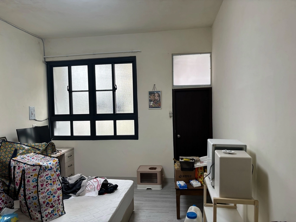 大同氣密窗｜台南氣密窗工程｜高雄氣密窗工程