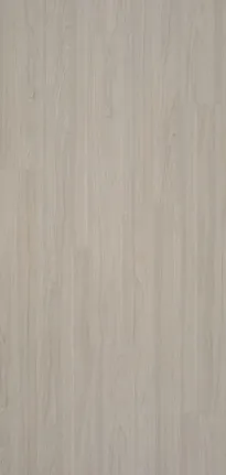 Elm Light  香檳榆木 