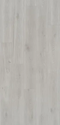 Bloom Silver Grey 霧霜灰橡 
