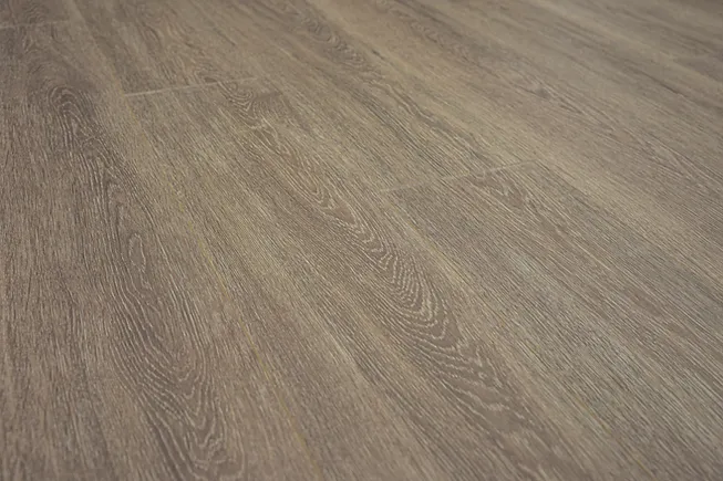 Vivaldi Oak 灣京淺橡 