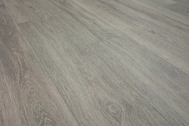 Bellini Oak 驕陽灰橡 