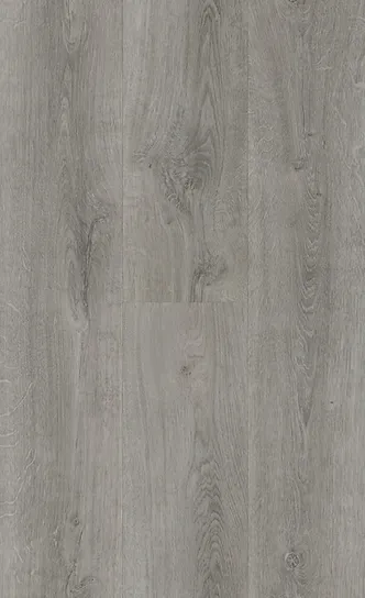 Serene Oak Smoke 60001894 燻製灰橡
