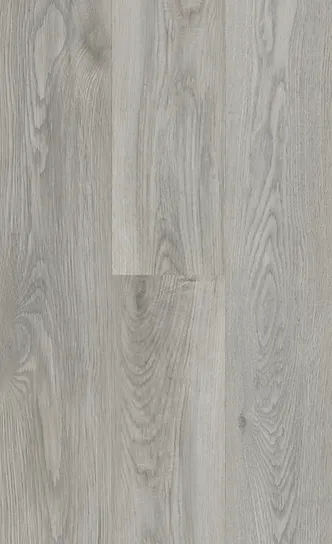 Nostalgic Oak Ash 60001901 瑪瑙灰橡