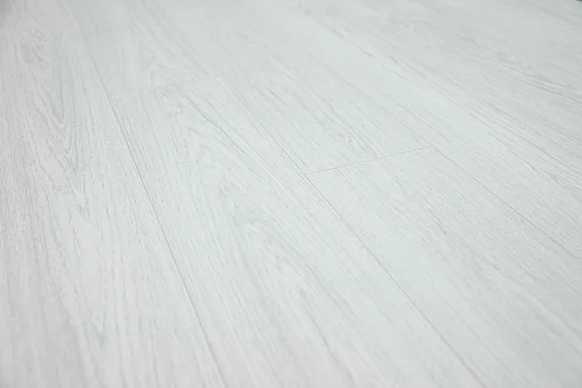 Charme White  芬蘭雪松 