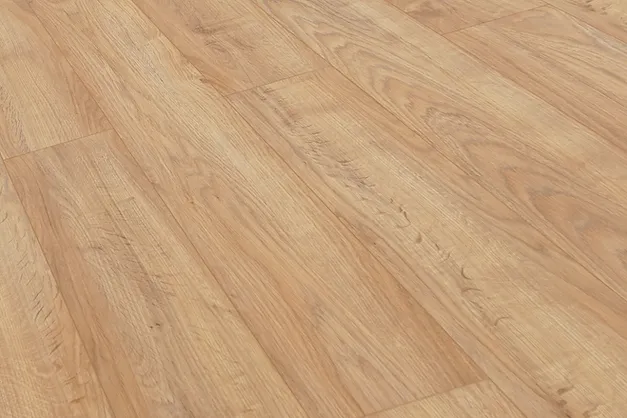 Java Natural 烈日原橡 