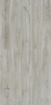 Corsica Oak 青嵐灰橡