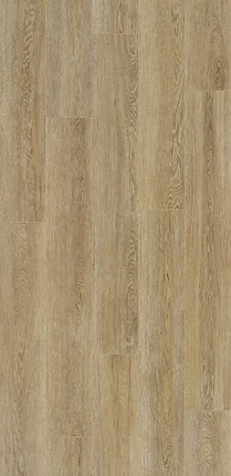 Puccini Oak 年輪古橡
