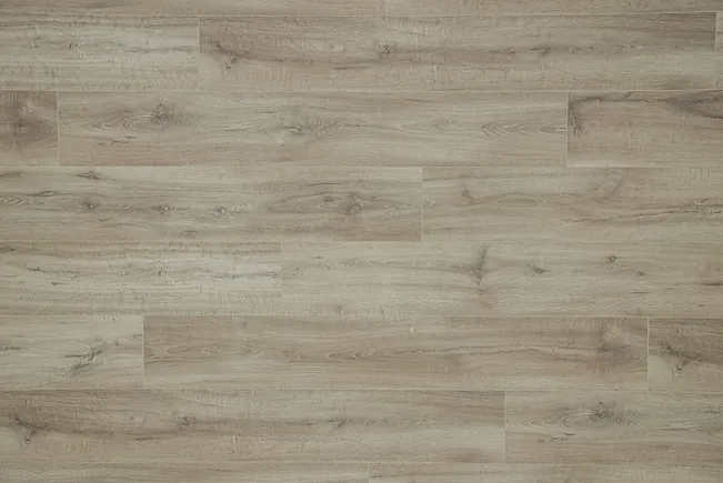 Sicily Oak 莫斯納古橡