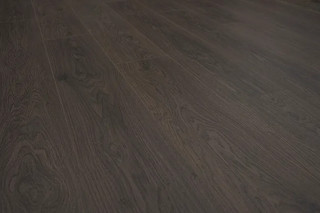 Poppy Oak 加州棕橡 