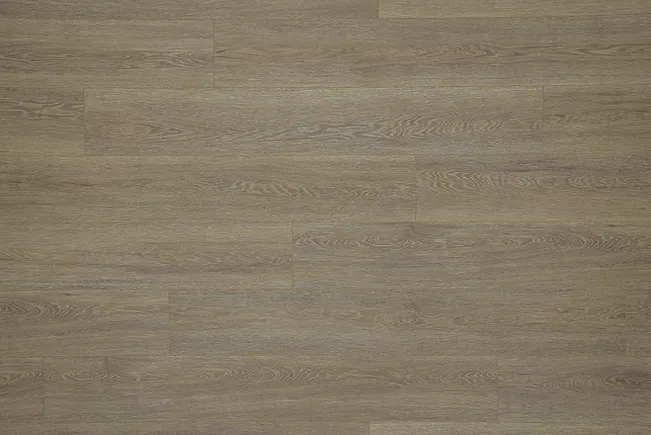 Vivaldi Oak 灣京淺橡 