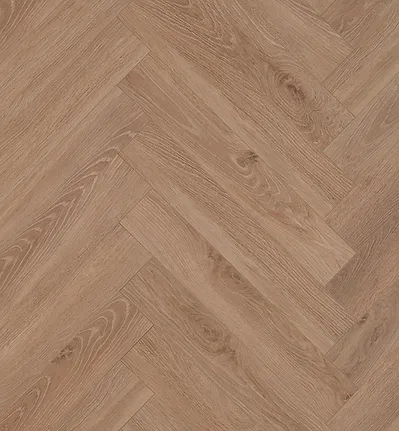 Bloom Light Brown 秋色原橡 